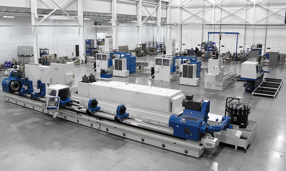 UNISIG-deep-hole-drilling-all-machines