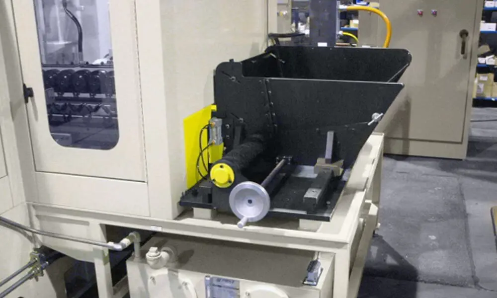 automated-bulk-feeder-for-gundrilling-machine automated bulk feeder for gundrilling