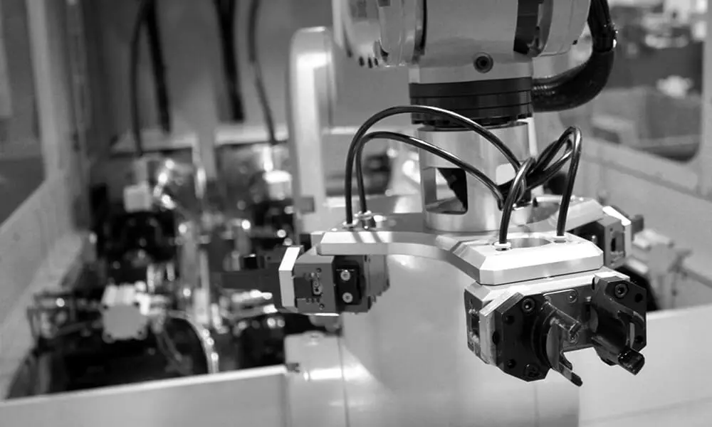 automation-for-deep-hole-drilling-machines-robot