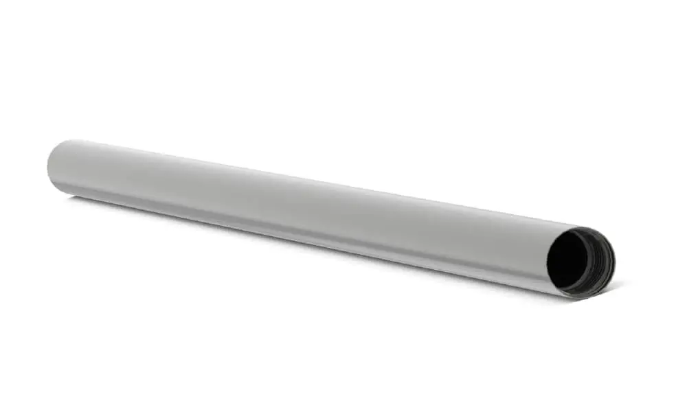 bta-drill-tube