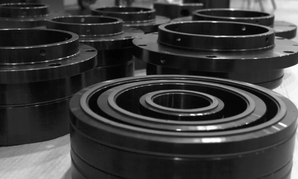 bta-durable-tooling-for-drilling-machines