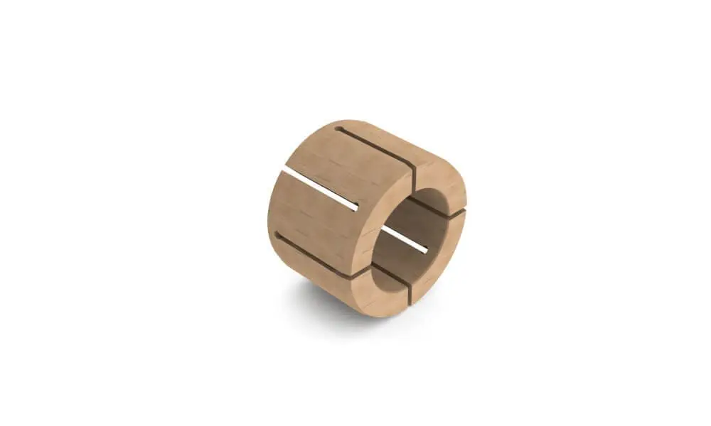 bta-tooling-vibration-dampener-collet