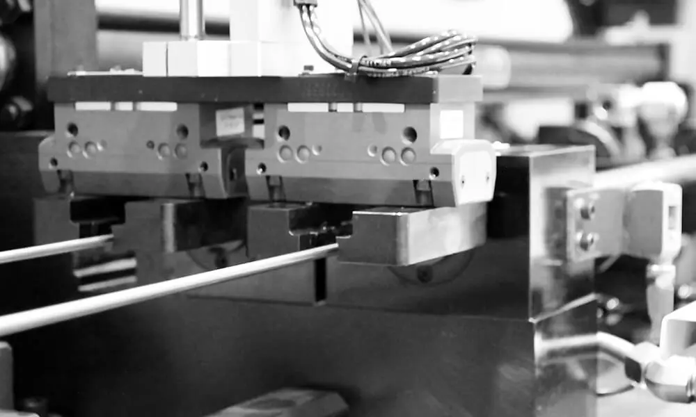 custom-automation-for-deep-hole-drilling-machines custom automation for drilling machine