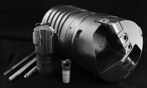 deep-hole-drilling-bta-and-gun-drill-tools