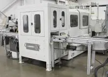 gundrilling-used-machine-for-sale