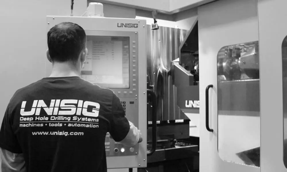 how-to-buy-UNISIG-machine