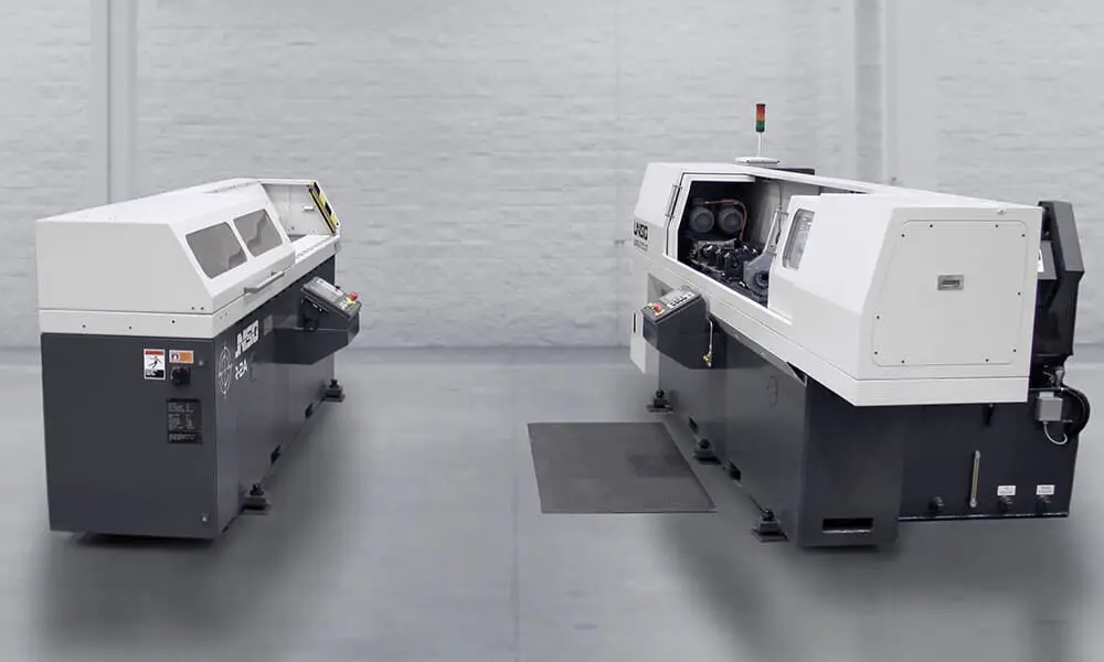rifle-barrel-manufacturing-two-machine-cell