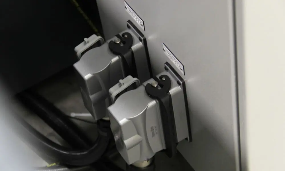 robot-ready-plugs-for-gundrilling-machines robot ready gun drilling machines