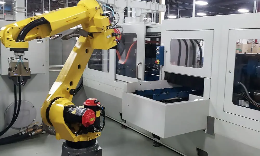 robotic-automation-for-gundrilling-machines robotic automation for gundrilling