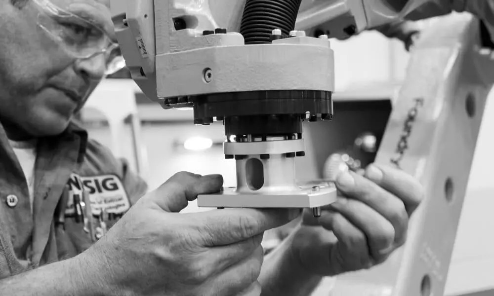 unisig-machine-technical-services