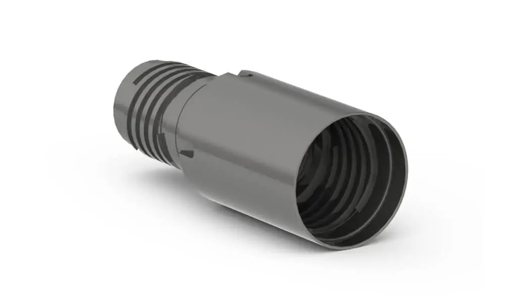 bta-tooling-drill-tube-adapter