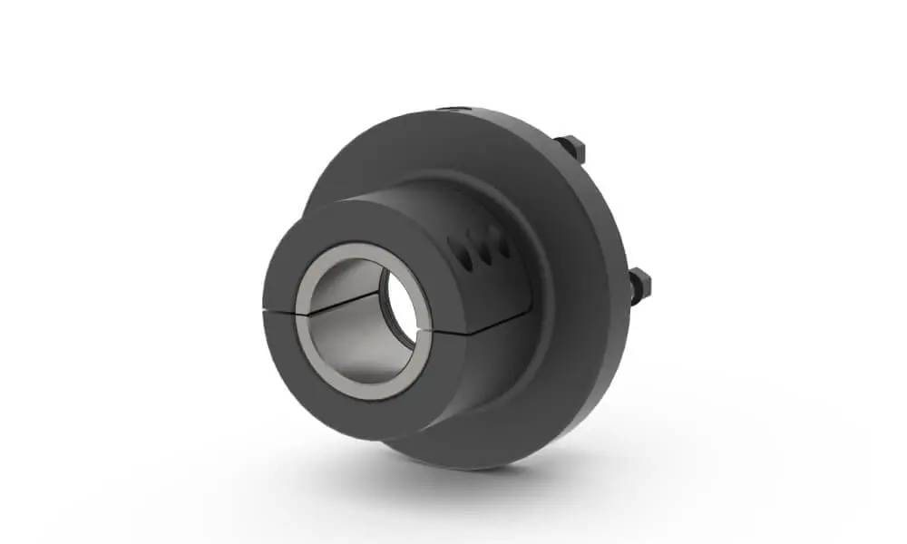 bta-tooling-drill-tube-clamp