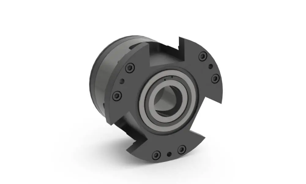 bta-tooling-master-bushing-system