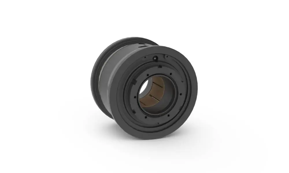 bta-tooling-vibration-dampener