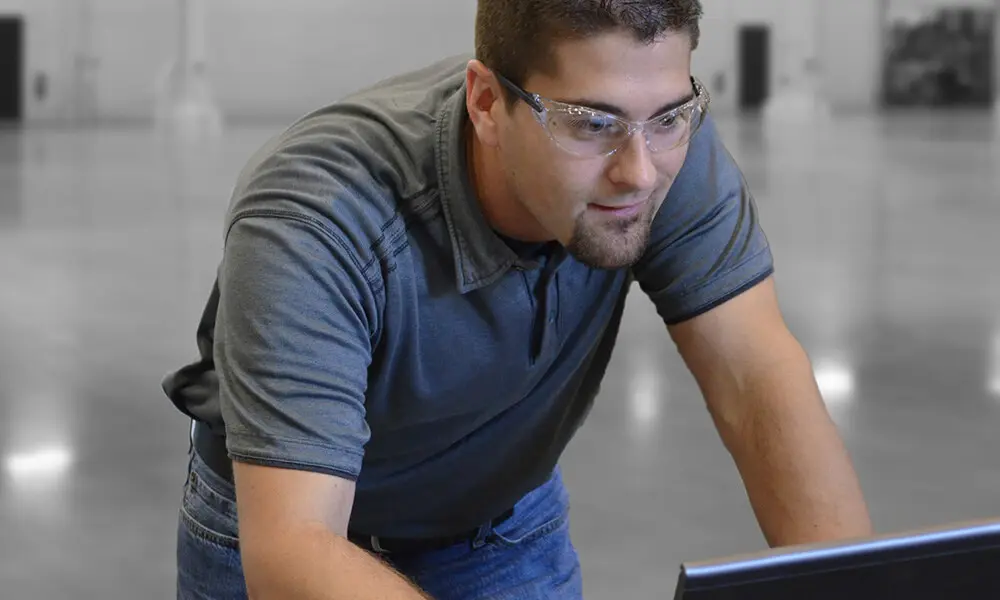 UNISIG Engineering Manager Reaches Award Finals