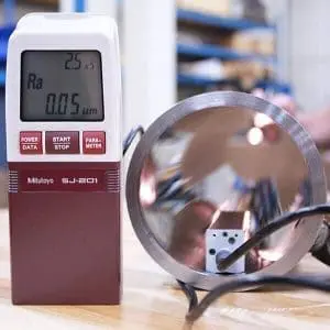hydraulic-surface-finish-from-skiving-and-burnishing