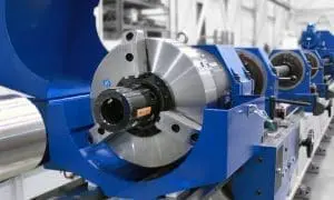 pull-boring-machine