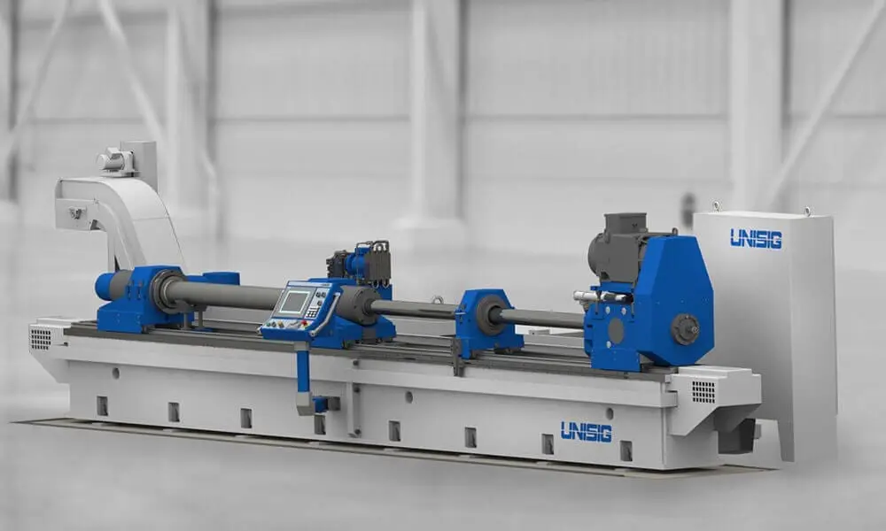 skiving-and-burnishing-machine-for-cylinder-bores