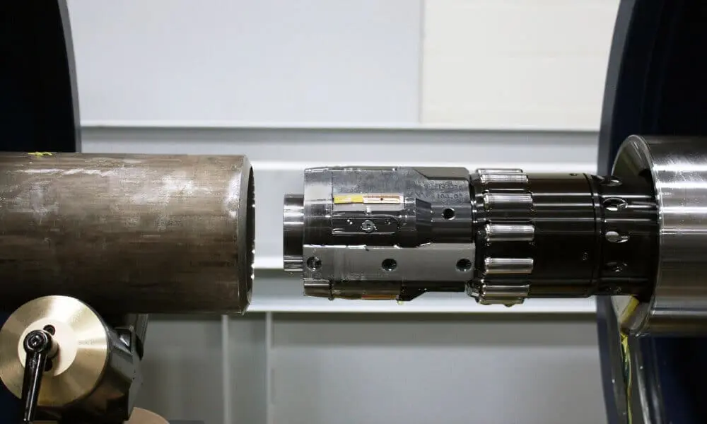 skiving-on-deep-hole-drilling-machine