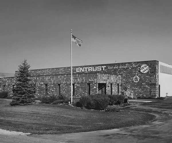 UNISIG history facility