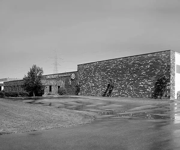 UNISIG facility