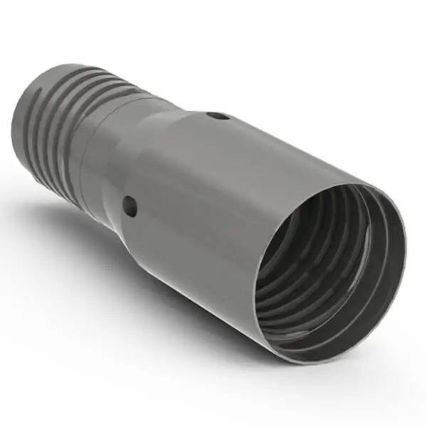 BTA-drill-tube-size-adapter BTA drill tube size adapter