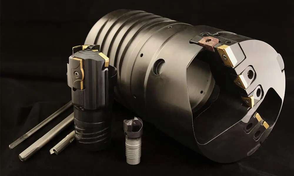 about-deep-hole-drilling-terms bta and gundrill tools