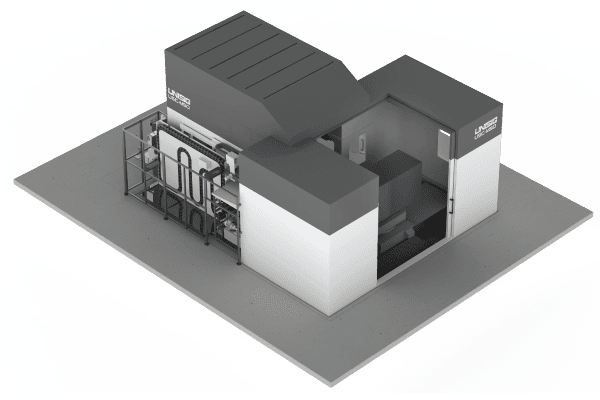 milling-drilling-center-machine-USC-M50