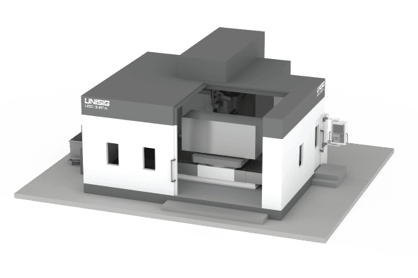 milling-drilling-machine-USC-3M-BTA