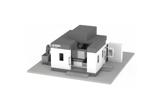 milling-gundrilling-combination-machine-USC-1.5M