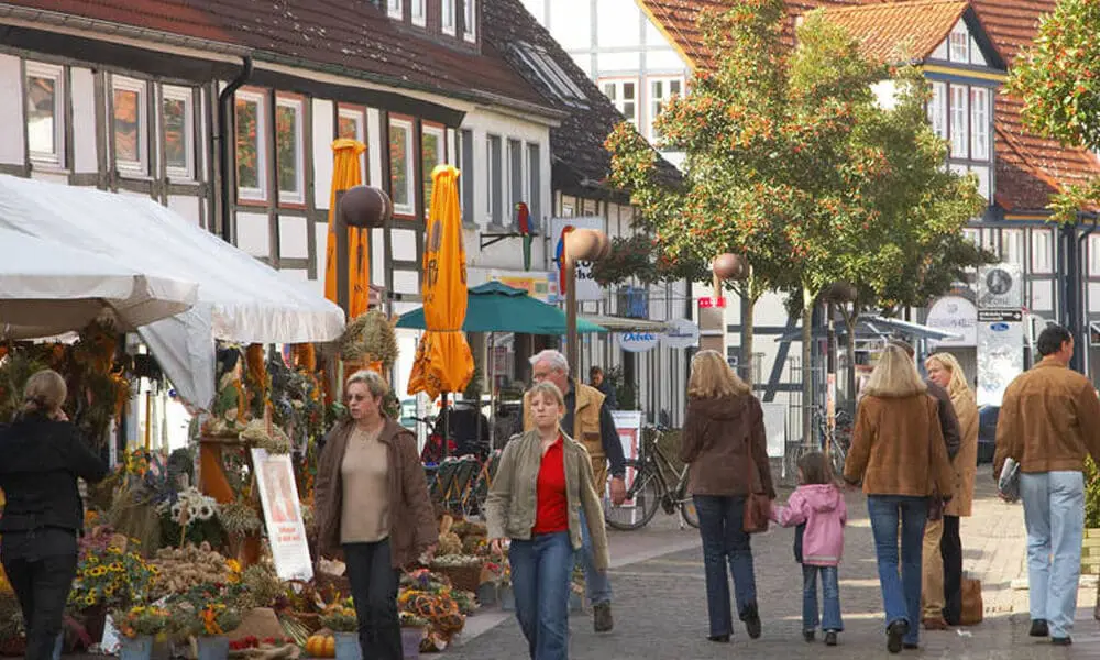 things-to-do-in-hannover