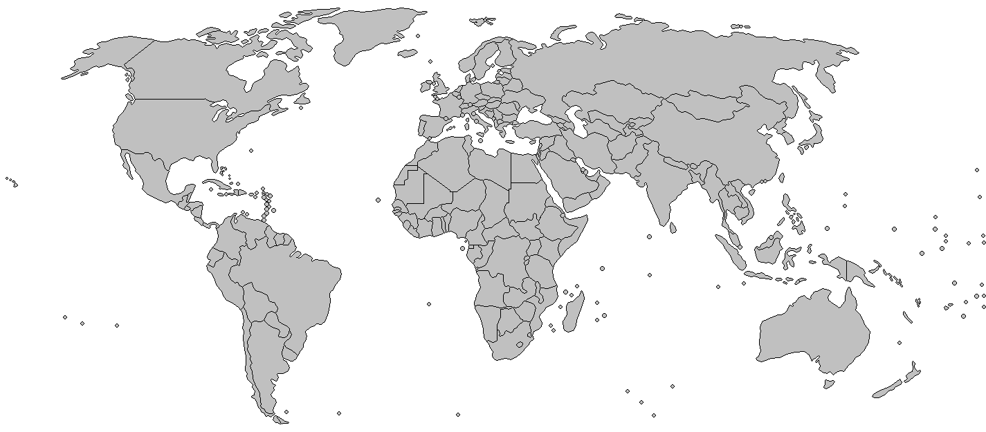 Find Your Rep – DE