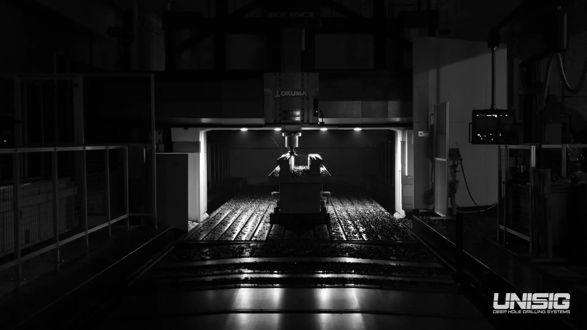 Manufacturing Innovation Drives Engineering Innovation