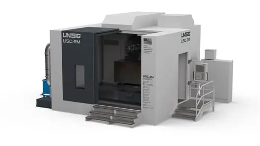 unisig_USC-2M_1_web