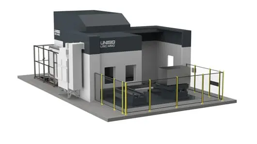 unisig_USC-M50_2_web