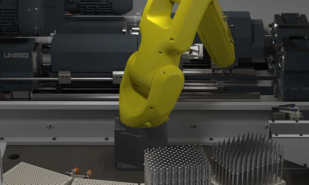 unisig-3d-design-engineering