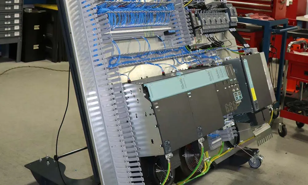unisig_elec_panel_wiring