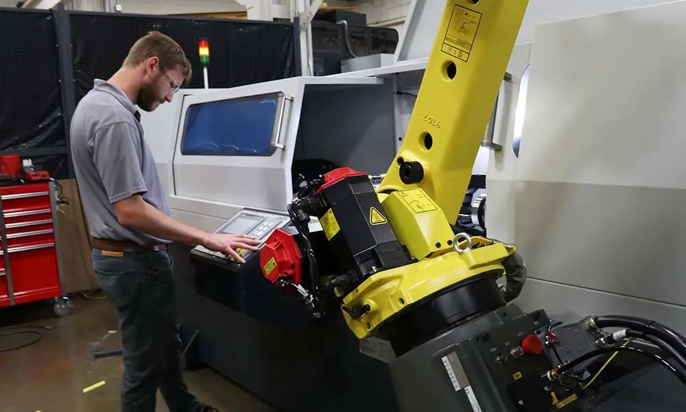 unisig_elec_standard_machine_commissioning