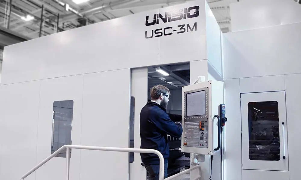 unisig_electronic_compensation