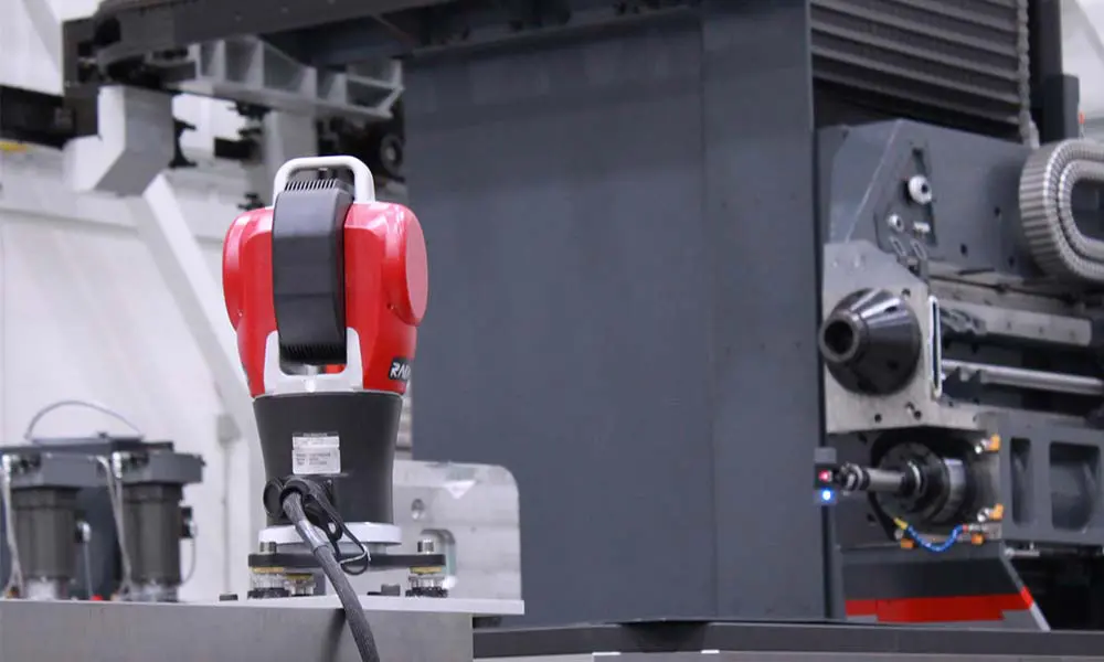 unisig_laser_alignment