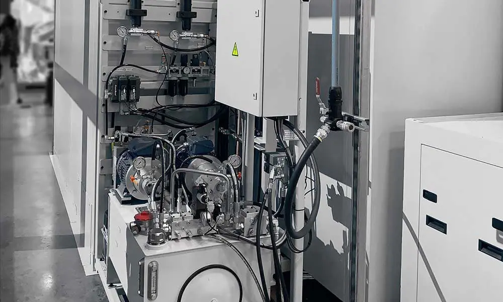 unisig_mech_fluidpower