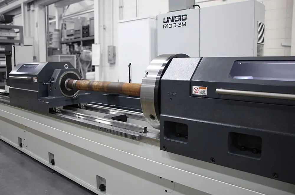Medium-large-caliber-barrel-solutions
