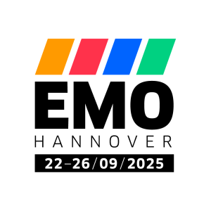 EMO-Logo_DATE_rgb_pos_2025