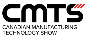 CMTS-Logo-Web-COLOR