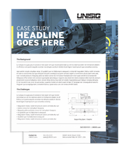 Case Study Thumbnail Mockup