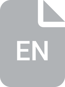 pdf english