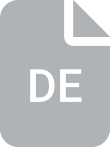 pdf german