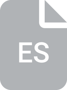 pdf spanish