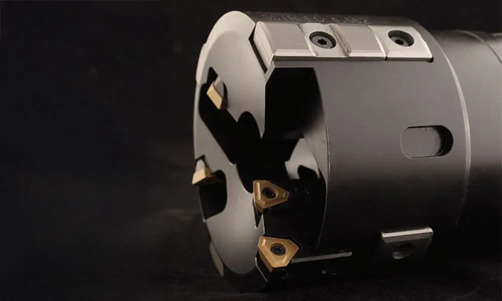 trepanning-tool-for-oilfield-mfg