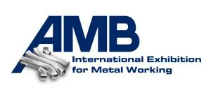 AMBLogo2024_EN_Pfade_4c